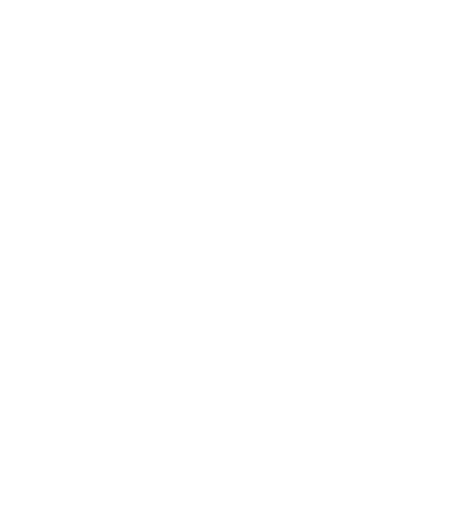 Eguru